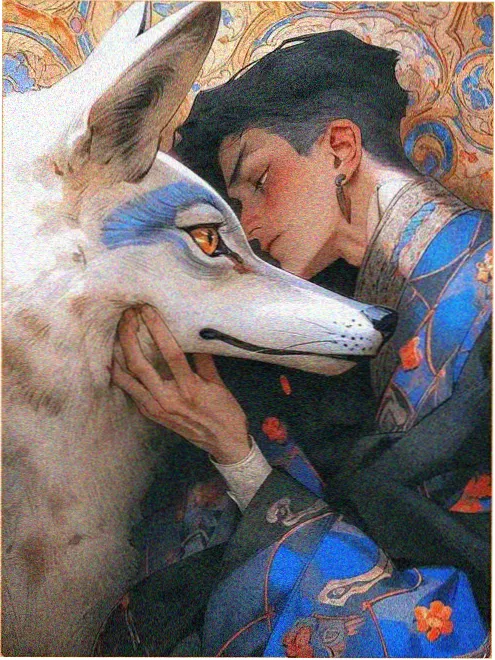 潮汐之后 剧情电影海报