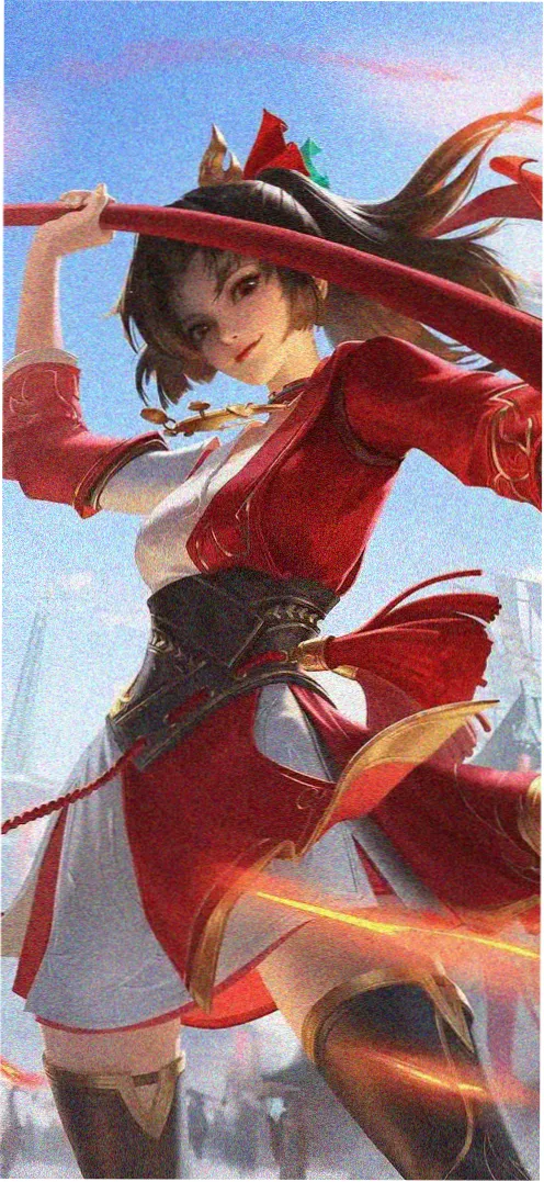 我们的第八年 都市情感剧海报