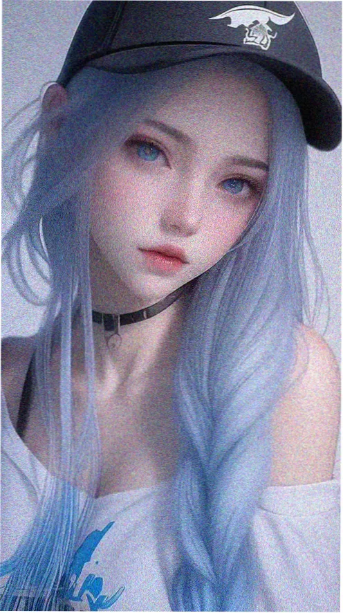 旧城故事 年代生活剧海报